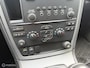 Volvo V70 2.4 Kinetic 1E EIGENAAR / COMPLETE HISTORIE