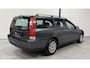 Volvo V70 2.4 Kinetic 1E EIGENAAR / COMPLETE HISTORIE
