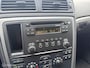 Volvo V70 2.4 Kinetic 1E EIGENAAR / COMPLETE HISTORIE