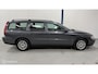 Volvo V70 2.4 Kinetic 1E EIGENAAR / COMPLETE HISTORIE