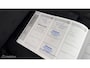Volvo V70 2.4 Kinetic 1E EIGENAAR / COMPLETE HISTORIE