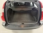 Volvo V70 2.4 Kinetic 1E EIGENAAR / COMPLETE HISTORIE