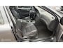 Volvo V70 2.4 Kinetic 1E EIGENAAR / COMPLETE HISTORIE
