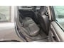 Volvo V70 2.4 Kinetic 1E EIGENAAR / COMPLETE HISTORIE