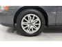 Volvo V70 2.4 Kinetic 1E EIGENAAR / COMPLETE HISTORIE