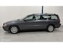 Volvo V70 2.4 Kinetic 1E EIGENAAR / COMPLETE HISTORIE