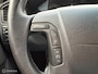 Volvo V70 2.4 Kinetic 1E EIGENAAR / COMPLETE HISTORIE
