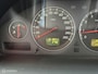 Volvo V70 2.4 Kinetic 1E EIGENAAR / COMPLETE HISTORIE
