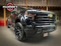 Chevrolet Silverado USA High-Country Full opties millbrooks Widebody