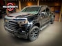 Chevrolet Silverado USA High-Country Full opties millbrooks Widebody