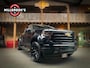 Chevrolet Silverado USA High-Country Full opties millbrooks Widebody