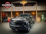 Chevrolet Silverado USA High-Country Full opties millbrooks Widebody
