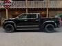 Chevrolet Silverado High Country, Widebody, 4Play velgen, LPG, Bedcover in kleur, Adaptieve Cruise control,