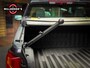 Chevrolet Silverado USA High Country Black Edition 6.2 V8 420 PK, BPM VRIJ, laadbakcover, Full options