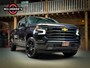 Chevrolet Silverado USA High Country Black Edition 6.2 V8 420 PK, BPM VRIJ, laadbakcover, Full options