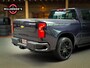 Chevrolet Silverado USA High Country Black Edition 6.2 V8 420 PK, BPM VRIJ, laadbakcover, Full options