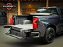 Chevrolet Silverado USA High Country Black Edition 6.2 V8 420 PK, BPM VRIJ, laadbakcover, Full options