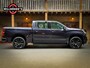 Chevrolet Silverado USA High Country Black Edition 6.2 V8 420 PK, BPM VRIJ, laadbakcover, Full options