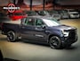 Chevrolet Silverado USA High Country Black Edition 6.2 V8 420 PK, BPM VRIJ, laadbakcover, Full options