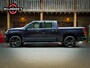 Chevrolet Silverado USA High Country Black Edition 6.2 V8 420 PK, BPM VRIJ, laadbakcover, Full options