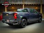 Chevrolet Silverado USA High Country Black Edition 6.2 V8 420 PK, BPM VRIJ, laadbakcover, Full options