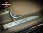 Chevrolet Silverado USA High Country Black Edition 6.2 V8 420 PK, BPM VRIJ, laadbakcover, Full options