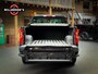 Chevrolet Silverado USA High Country Black Edition 6.2 V8 420 PK, BPM VRIJ, laadbakcover, Full options