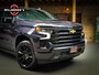 Chevrolet Silverado USA High Country Black Edition 6.2 V8 420 PK, BPM VRIJ, laadbakcover, Full options