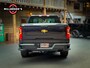 Chevrolet Silverado USA High Country Black Edition 6.2 V8 420 PK, BPM VRIJ, laadbakcover, Full options