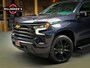 Chevrolet Silverado USA High Country Black Edition 6.2 V8 420 PK, BPM VRIJ, laadbakcover, Full options