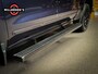 Chevrolet Silverado USA High Country Black Edition 6.2 V8 420 PK, BPM VRIJ, laadbakcover, Full options