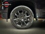 Chevrolet Silverado USA High Country Black Edition 6.2 V8 420 PK, BPM VRIJ, laadbakcover, Full options