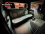 Chevrolet Silverado USA High Country Black Edition 6.2 V8 420 PK, BPM VRIJ, laadbakcover, Full options