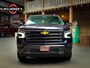 Chevrolet Silverado USA High Country Black Edition 6.2 V8 420 PK, BPM VRIJ, laadbakcover, Full options