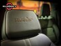 Chevrolet Silverado USA High Country Black Edition 6.2 V8 420 PK, BPM VRIJ, laadbakcover, Full options