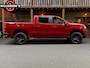Chevrolet Silverado USA Trailboss, 360 graden camera, BPM VRIJ, op voorraad
