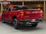Chevrolet Silverado USA Trailboss, 360 graden camera, BPM VRIJ, op voorraad