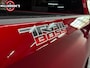 Chevrolet Silverado USA Trailboss, 360 graden camera, BPM VRIJ, op voorraad