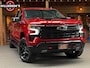 Chevrolet Silverado USA Trailboss, 360 graden camera, BPM VRIJ, op voorraad