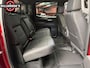 Chevrolet Silverado USA Trailboss, 360 graden camera, BPM VRIJ, op voorraad