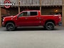 Chevrolet Silverado USA Trailboss, 360 graden camera, BPM VRIJ, op voorraad