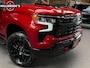 Chevrolet Silverado USA Trailboss, 360 graden camera, BPM VRIJ, op voorraad