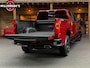 Chevrolet Silverado USA Trailboss, 360 graden camera, BPM VRIJ, op voorraad
