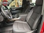 Chevrolet Silverado USA Trailboss, 360 graden camera, BPM VRIJ, op voorraad