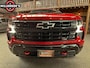 Chevrolet Silverado USA Trailboss, 360 graden camera, BPM VRIJ, op voorraad