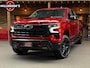 Chevrolet Silverado USA Trailboss, 360 graden camera, BPM VRIJ, op voorraad