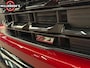 Chevrolet Silverado USA Trailboss, 360 graden camera, BPM VRIJ, op voorraad
