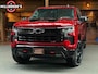 Chevrolet Silverado USA Trailboss, 360 graden camera, BPM VRIJ, op voorraad