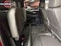 Chevrolet Silverado USA Trailboss, 360 graden camera, BPM VRIJ, op voorraad