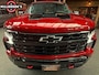 Chevrolet Silverado USA Trailboss, 360 graden camera, BPM VRIJ, op voorraad